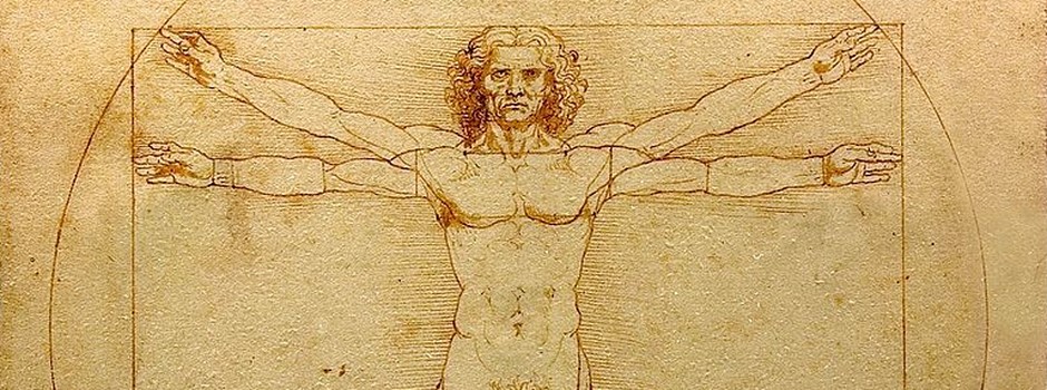 Da_Vinci_Vitruve.jpg